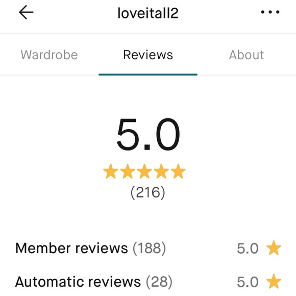 Jackets & Blazers - Find Me on Vinted 💛 Get 20% off Any £20 Items & Above Until 30th Nov 2023 🎁